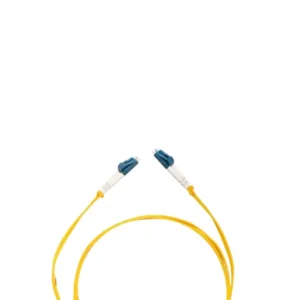 GLC P.Cord Fo Lc/Pc-Lc/Pc Sm 2Mt Duplex