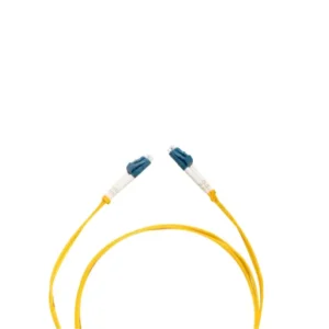 GLC P.Cord Fo Lc/Pc-Lc/Pc Sm 3Mt Duplex