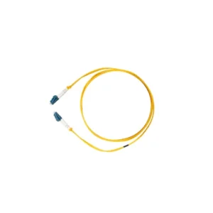 GLC P.Cord Fo Lc/Pc-Lc/Pc Sm X 10Mts Duplex
