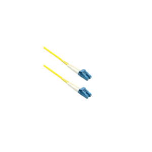GLC P.Cord Fo Lc/Pc-Lc/Pc Sm X 15Mts Duplex