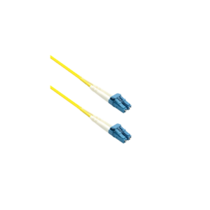 GLC P.Cord Fo Lc/Pc-Lc/Pc Sm X 20Mts Duplex