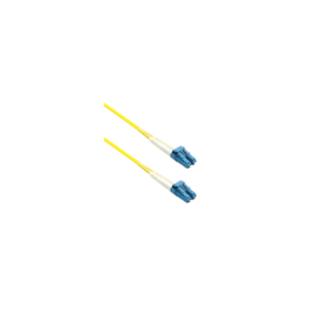 GLC P.Cord Fo Sc/Apc - Lc/Pc Sm X 5Mts Duplex