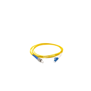 GLC P.Cord Fo Sc/Pc-Fc/Pc Sm 3Mts Simplex