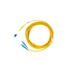 GLC P.Cord Fo Sc/Pc-Lc/Pc Sm 3Mts Duplex