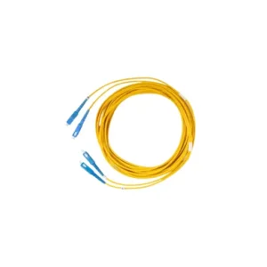 GLC P.Cord Fo Sc/Pc-Sc/Pc Sm X 20Mts Simplex