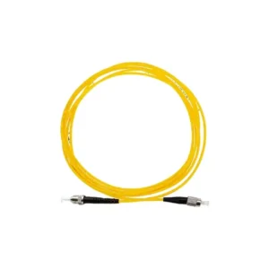 GLC P.Cord Fo St/Pc- Fc/Pc Sm 3Mts Simplex