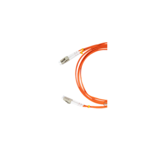 GLC P.Cord Fo St/Pc - Lc/Pc Mm X 2 Mts Duplex