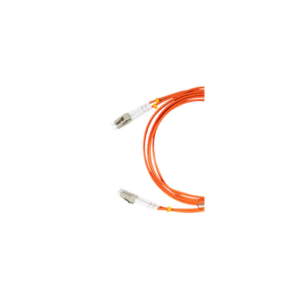 GLC P.Cord Fo St/Pc - Lc/Pc Mm X 3Mts Duplex