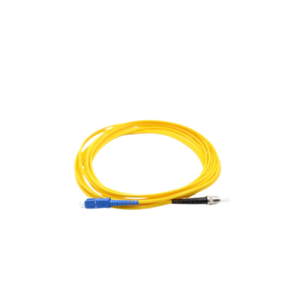 GLC P.Cord Fo St/Pc-Sc/Pc Sm 5Mts Simplex