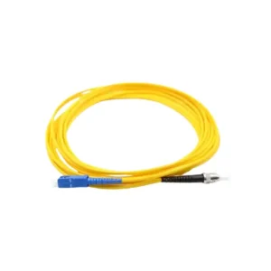 GLC P.Cord Fo St/Pc-Sc/Pc X Sm 3Mts Simplex