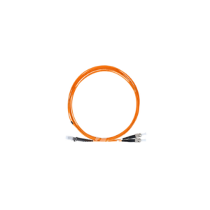 GLC P.Cord Fo St/Pc-St/Pc Mm X 10Mts Duplex