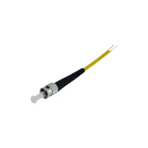 GLC P.Cord Fo St/Pc-St/Pc Sm 1Mt Simplex