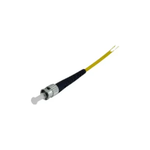 GLC P.Cord Fo St/Pc-St/Pc Sm 2Mts Simplex