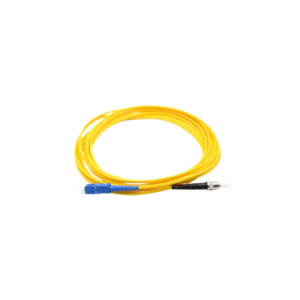 GLC P.Cord Fo St/Pc-St/Pc . Sm 3Mts Simplex