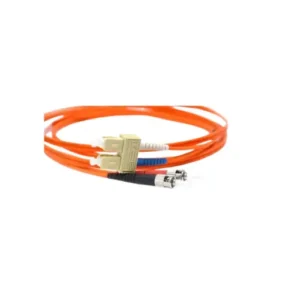 GLC P.Cord St/Pc - Sc/Pc Mm (50/125) Dupl 3Mts Duplex
