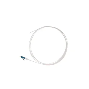 GLC Pigtail Fibra Óptica Lc Sm 900U 2Mts