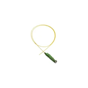 GLC Pigtail Fo E2000/Apc Sm 3Mts