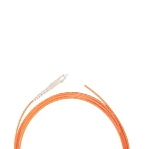 GLC Pigtail Fo Sc Mm 2 Mts