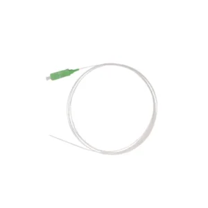 GLC Pigtail Fo Sc/Apc Sm 2Mts 900U