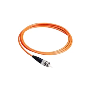 GLC Pigtail Fo St Mm 2Mts
