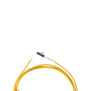 GLC Pigtail Lc Sm 2Mts