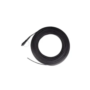 GLC Pigtail Round Drop Aereal Spam 80 Flat Fast Connect