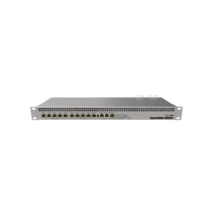 Mikrotik Placa routera 1100AHX4