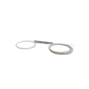 GLC Plc Splitter Sm 1X4 Sin Conector