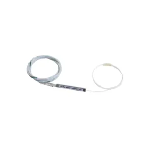GLC Plc Splitter Sm 1X8 Sin Conector