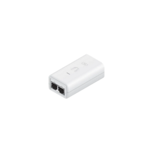 Ubiquiti POE 50v, 1.2A