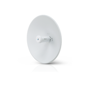 Ubiquiti PowerBeam 5AC Gen2