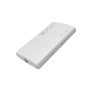 Mikrotik PowerBox Pro