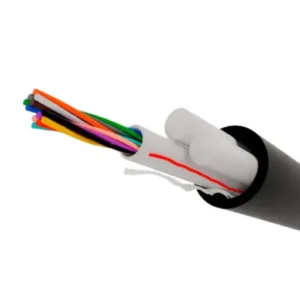 PowerFiber POWERFIBER FIBER-ASU-80-12 ASU SPAN 80 12 HILOS