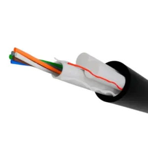 PowerFiber POWERFIBER FIBER-ASU-80-6 ASU SPAN 80 6 HILOS