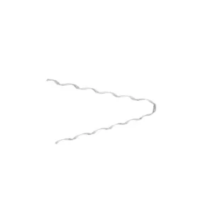 GLC Preformado De Retencion 10 A 10.9Mm 4 Varillas Loop Largo