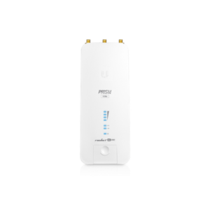 Ubiquiti Prisma Rocket airMAX 5AC