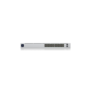 Ubiquiti Pro 24
