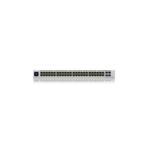Ubiquiti Pro 48