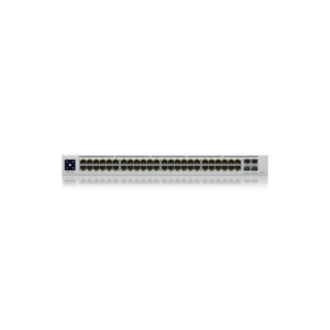 Ubiquiti Pro 48 POE