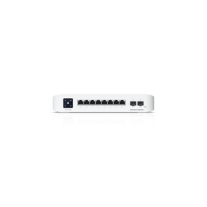 Ubiquiti Pro 8 PoE