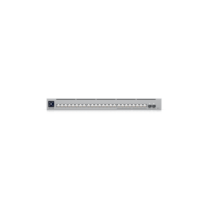 Ubiquiti Pro Max 24 PoE