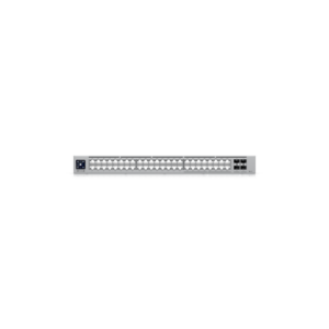 Ubiquiti Pro Max 48 PoE
