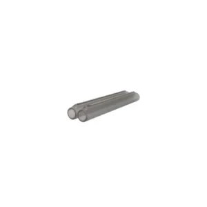 PowerFiber Protección De Fusion Para Empalmes De Fibra Optica 40Mm