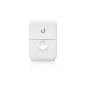 Ubiquiti Protector contra sobretensiones Ethernet