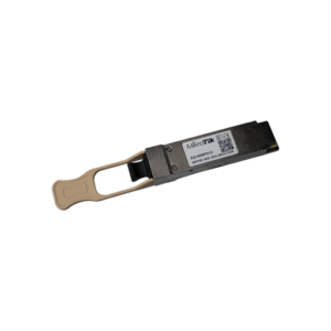 Mikrotik QSFP28 40G / 100G module MM 100m 850nm MTP/MPO