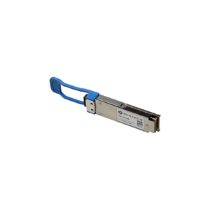 Mikrotik QSFP28 40G /100G module SM 10km 1310nm