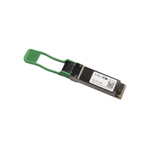 Mikrotik QSFP28 40G /100G module SM 2km 1310nm