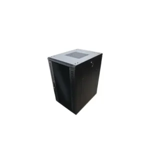 GLC Rack 19" Prof- 600 De 20 U Desarmado