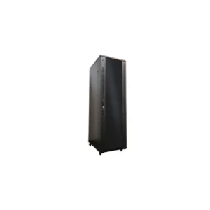 GLC Rack 19" Prof- 600 De 40 U Desarmado