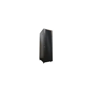 GLC Rack 19" Prof- 600 De 45 U Desarmado